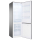 Amica FK2995.2FTX(E) - 1328414 - zdjęcie 4